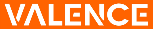 Valence Mentoria Tienda